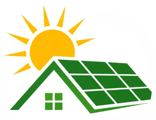 Panneaux Solaires Trémolat